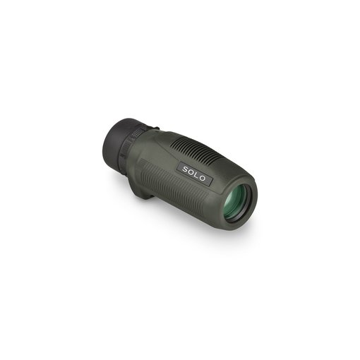 Vortex Solo® 10x25 Monocular