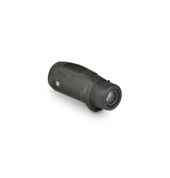 Vortex Solo® 10x25 Monocular