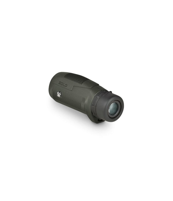 Vortex Solo® 10x25 Monocular