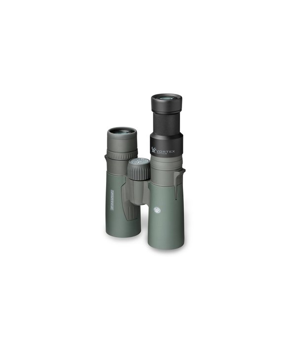 Vortex Binocular Doubler