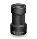 Vortex Binocular Doubler