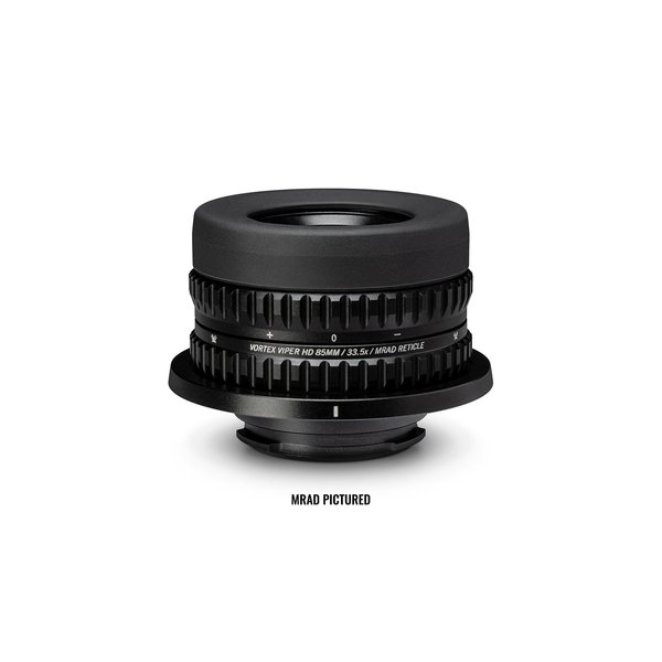 Viper® HD Reticle Eyepiece