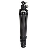 Vortex Radian Carbon™ with Leveling Head Tripod Kit