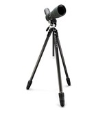 Vortex Ridgeview™ Carbon Tripod Kit