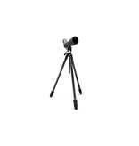 Vortex Ridgeview™ Carbon Tripod Kit