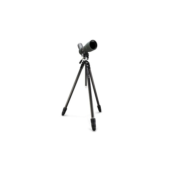 Ridgeview™ Carbon Tripod Kit