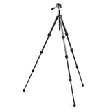 Vortex Summit™ Carbon II Tripod Kit