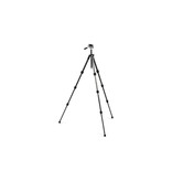 Vortex Summit™ Carbon II Tripod Kit