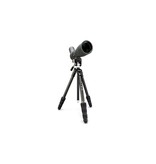 Vortex Summit™ Carbon II Tripod Kit