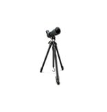 Vortex High Country™ II Tripod Kit