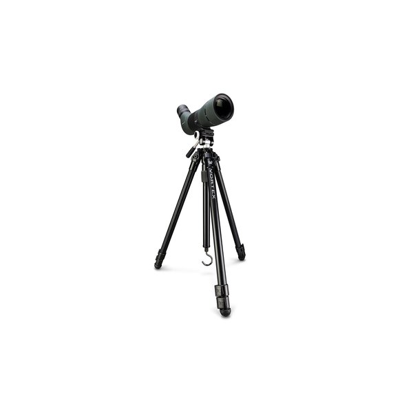 High Country™ II Tripod Kit