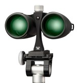 Vortex Pro Binocular Adapter