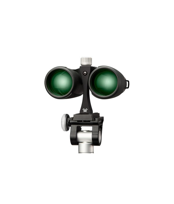 Vortex Pro Binocular Adapter