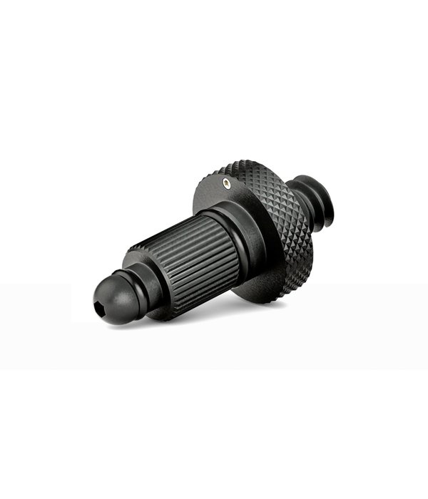 Vortex Pro Binocular Adapter Stud only