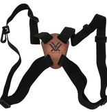 Vortex Binocular Harness Strap