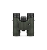 Vortex Diamondback HD Binocular 8x28