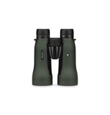 Vortex Diamondback® HD Binocular 15x56