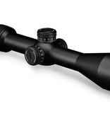 Vortex Diamondback® Tactical 4-16x44 FFP Riflescope