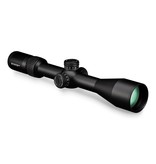 Vortex Diamondback® Tactical 4-16x44 FFP Riflescope