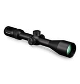 Vortex Diamondback® Tactical 6-24x50 FFP Riflescope