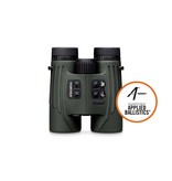 Vortex Fury® HD 5000 AB 10x42 Rangefinder