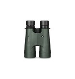 Vortex Kaibab HD Binocular 18x56