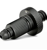 Vortex Pro Binocular Adapter Stud only