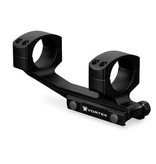 Vortex Pro Extended 34mm Cantilever Mount - 1.44"