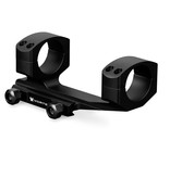 Vortex Pro Extended 34mm Cantilever Mount - 1.44"