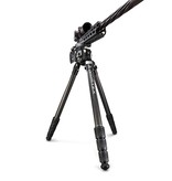 Vortex Radian Carbon™ with Ball Head Tripod Kit