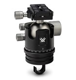 Vortex Radian Carbon™ with Ball Head Tripod Kit