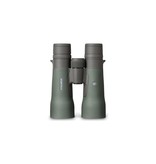 Vortex Razor HD Binocular 10x50