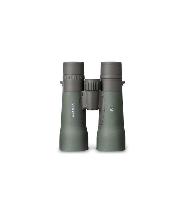 Vortex Razor HD Binocular 10x50