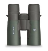 Vortex Razor HD Binocular 8x42