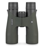 Vortex Razor UHD Binocular 8x42