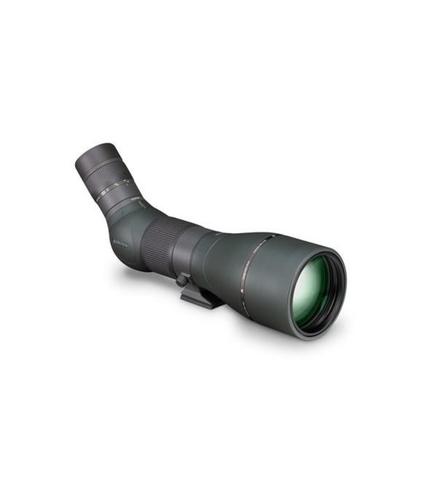 Vortex Razor® HD 27-60x85 Spotting Scope