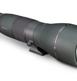 Vortex Razor® HD 27-60x85 Spotting Scope