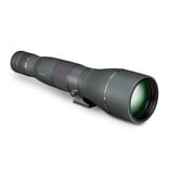 Vortex Razor® HD 27-60x85 Spotting Scope