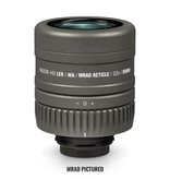 Vortex Razor® HD Reticle Eyepiece