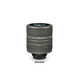 Vortex Razor® HD Reticle Eyepiece