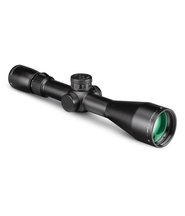 Vortex Razor® LHT 4.5-22x50 FFP Riflescope