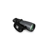 Vortex Recon® RT 15x50 Monocular