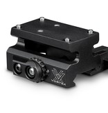 Vortex Red Dot Quick Release Riser Mount