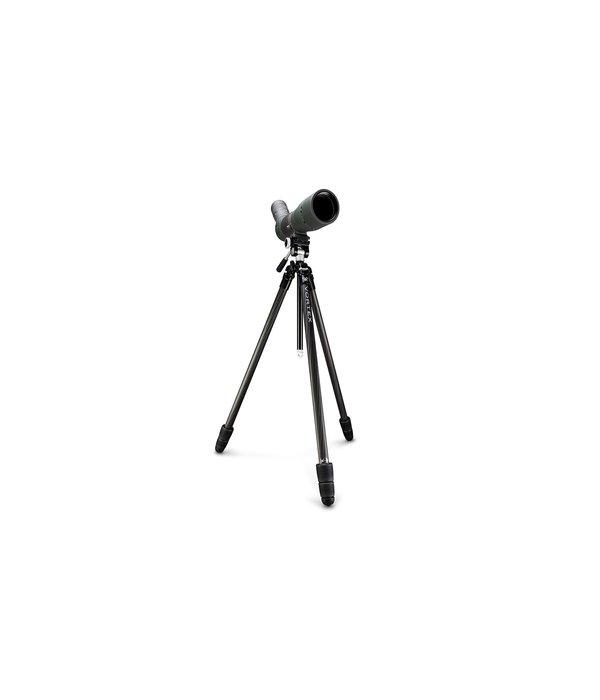 Vortex Ridgeview™ Carbon Tripod Kit