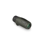 Vortex Solo® 10x25 Monocular