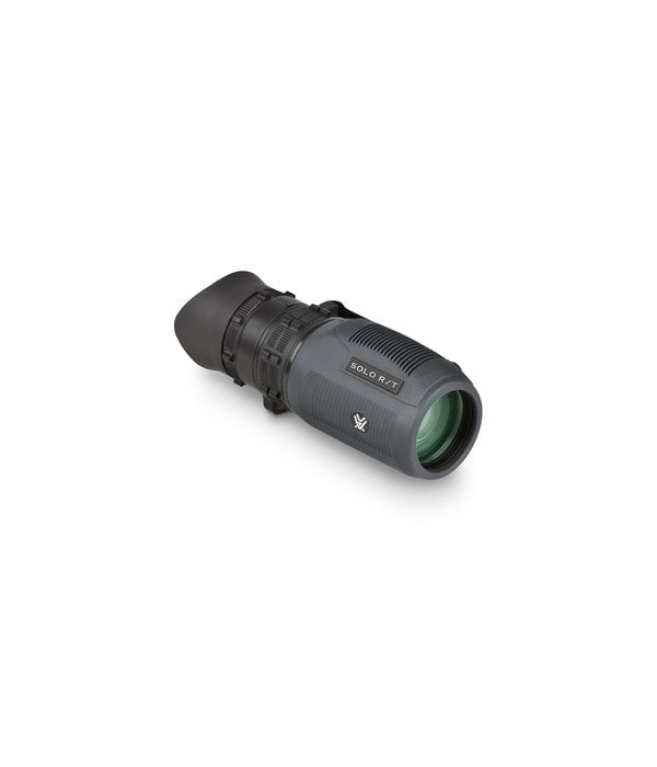 Vortex Solo® RT 8x36 Monocular