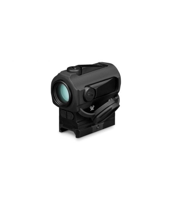 Vortex SPARC® AR Red Dot 2 MOA