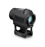 Vortex SPARC® Solar Red Dot 2 MOA