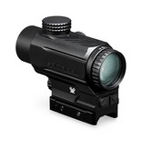 Vortex Spitfire AR 1x Prism Scope DRT