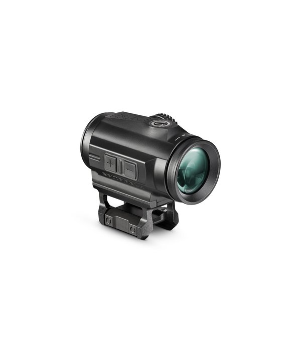 Vortex Spitfire® HD Gen II 3X Prism Red Dot Scope AR-BDC4